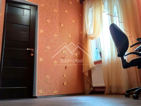 будинок за адресою Мініна вул., 2