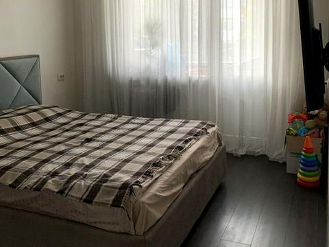 квартира по адресу Полесская ул., 7/1