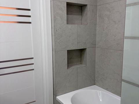 квартира за адресою Салютна вул., 2к20