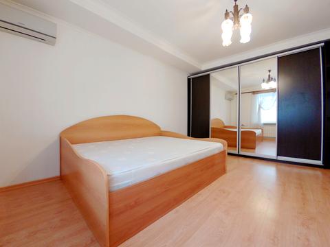 квартира за адресою Київ, Кловський узвіз (Кловський), 24