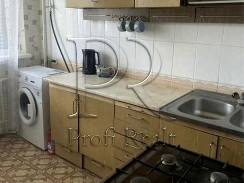 квартира по адресу Михаила Бойчука ул. (Киквидзе), 28-А