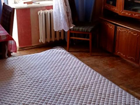 квартира по адресу Анатолия Соловьяненко ул. (Олександра Бойченка), 5