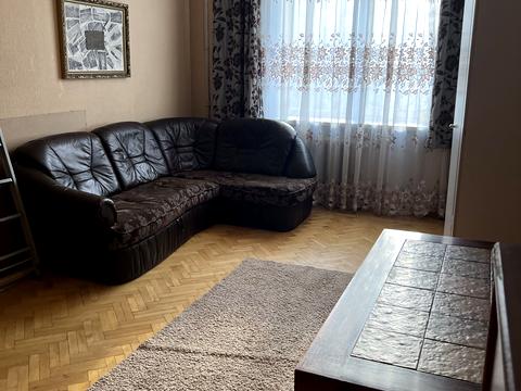 квартира за адресою Лабораторний пров., 24