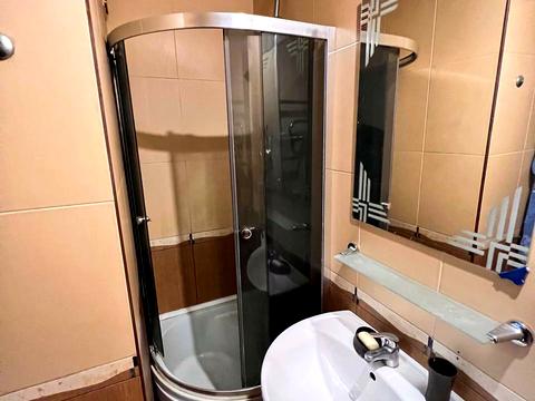 квартира за адресою Максима Берлинського вул., 25