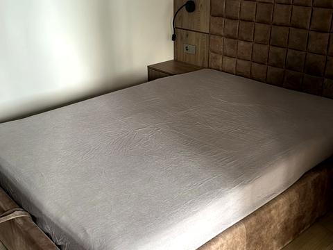 квартира за адресою Берестейський просп. (Перемоги), 42