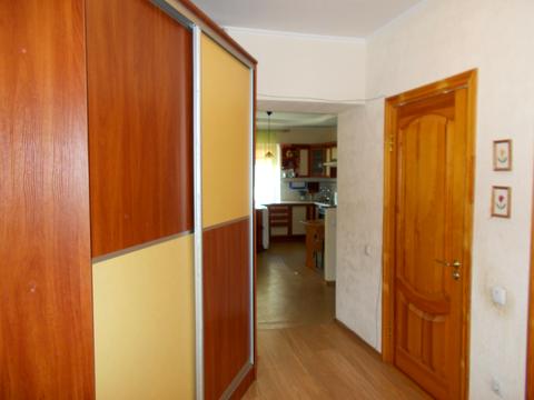 квартира по адресу Шевченко ул., 32