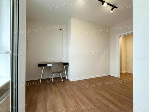 квартира за адресою Олени Теліги вул., 25