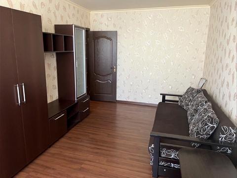 квартира за адресою Лікарський в'їзд (Балакірєва), 20