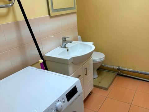 квартира по адресу Градинская ул., 7