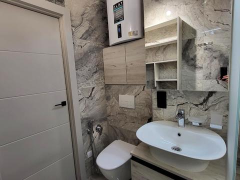 квартира за адресою Київ, Предславинська вул., 44