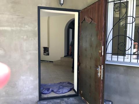 будинок за адресою Садова