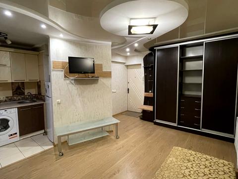 квартира за адресою Рибальська вул., 3