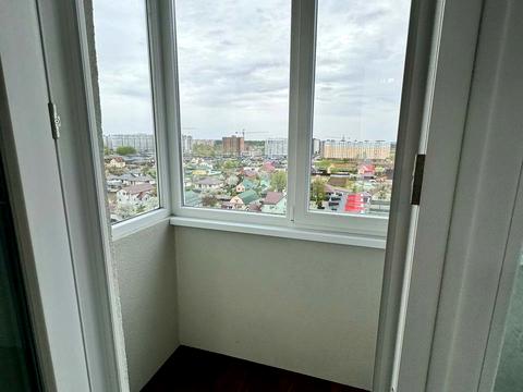 квартира по адресу Водопроводная ул., 62