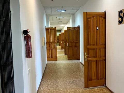 комерційна за адресою Григорія сковороди, 32