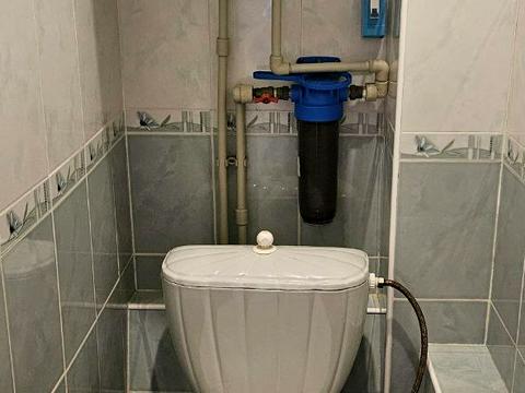 квартира за адресою Дорошенка вул., 10