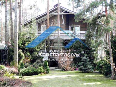 будинок за адресою с. Романків, Соснова вул.