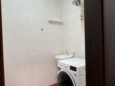 квартира за адресою Звіринецька вул., 59
