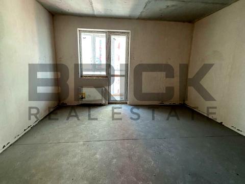 квартира за адресою Івана Виговського вул. (Маршала Гречка), 10-Д