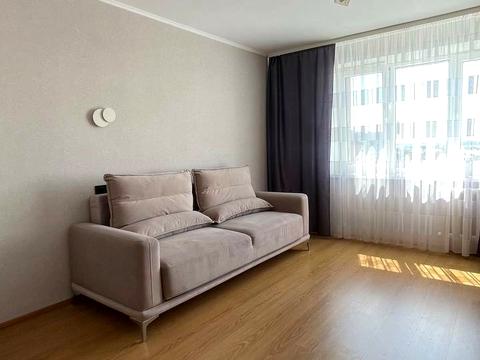 квартира за адресою Анатолія Грицая вул. (Чехова), 9а