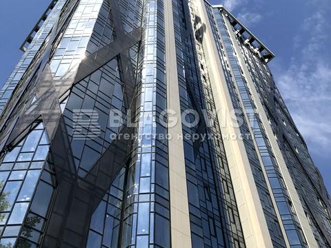 квартира за адресою Авіаконструктора Антонова вул., 2-Б