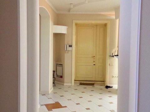 квартира за адресою Європейська пл. (Катерининська), 5