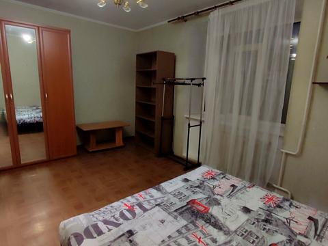 квартира за адресою Садова вул., 5-А