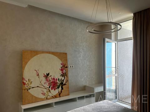 квартира за адресою Київ, Джона Маккейна вул. (Івана Кудрі), 7