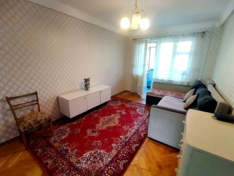 квартира за адресою Братиславська вул., 32