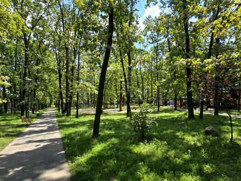 квартира за адресою Софіївський пров., 18