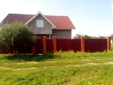 участок по адресу с. Безугловка, 