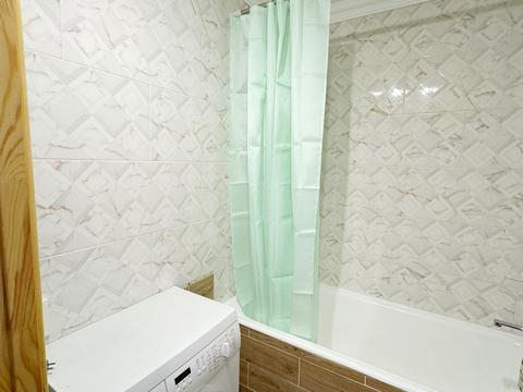 квартира за адресою Київ, Ореста Васкула вул., 8