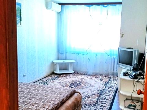 квартира за адресою Європейського Союзу просп. (Правди), 72