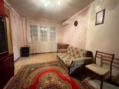 квартира за адресою Олександра Поля просп. (Кірова), 107