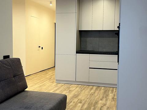 квартира за адресою Олега Мудрака вул. (Генерала Наумова), 1-Б