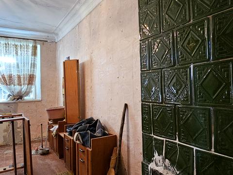будинок за адресою Садова