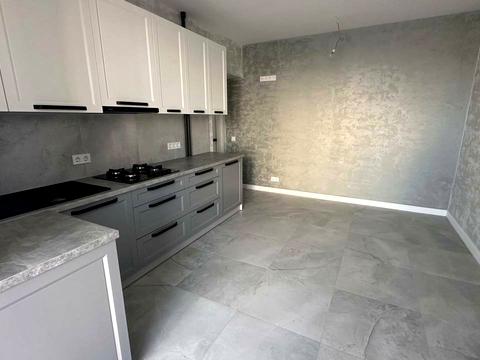 квартира за адресою Василя Стуса вул., 44