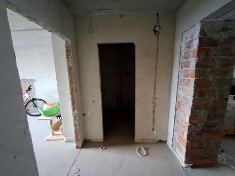 квартира по адресу Іллєнка, 3В