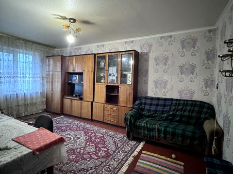 квартира за адресою Теремківська вул., 11