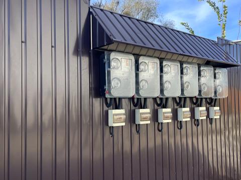 будинок за адресою Франка, 18