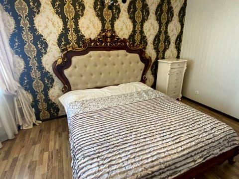 квартира по адресу Семена Палия ул. (Дніпропетровська), 77