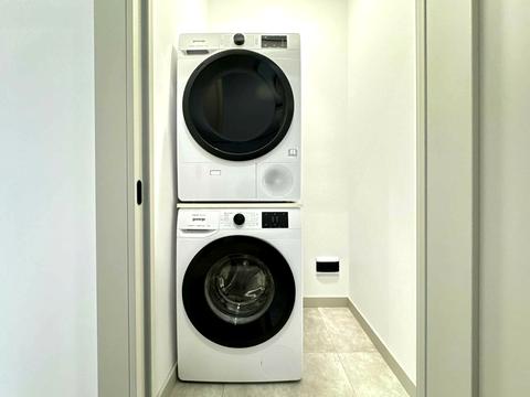 квартира за адресою Ленкавського, 34