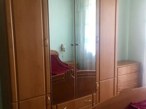 квартира за адресою Кулика і Гудачека вул. (Макарова), 6