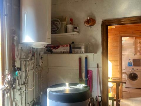 дом по адресу с. Липники, Сонячна, 2