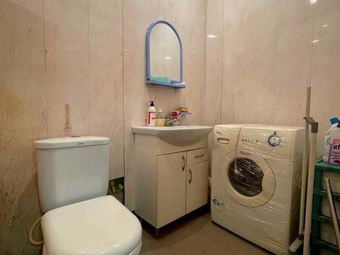 квартира по адресу проспект Гагаріна, 59