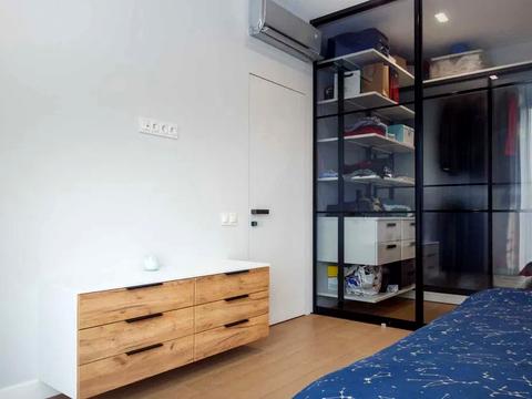 квартира по адресу Симферопольская ул., 2-Н