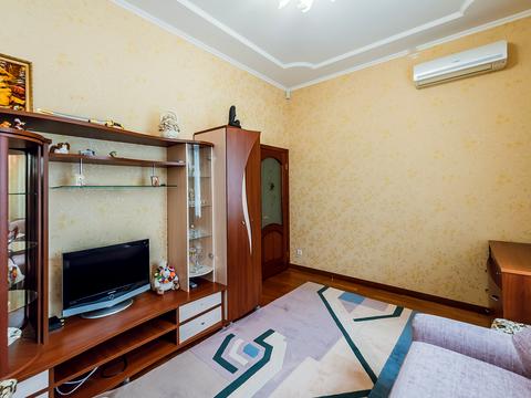 дом по адресу Озерная ул., 9а