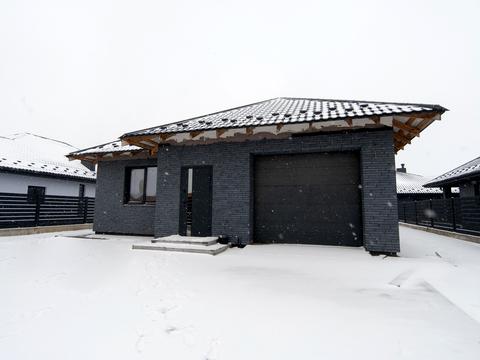 будинок за адресою Абрикосова