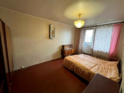 квартира за адресою Ювілейний просп. (), 63