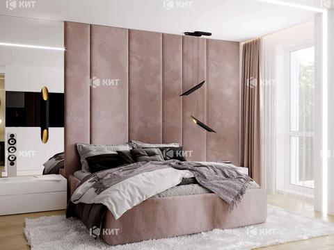 квартира за адресою Качанівська вул., 21