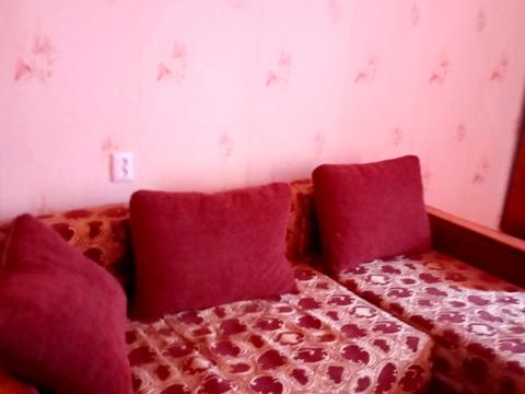 будинок за адресою Виноградна